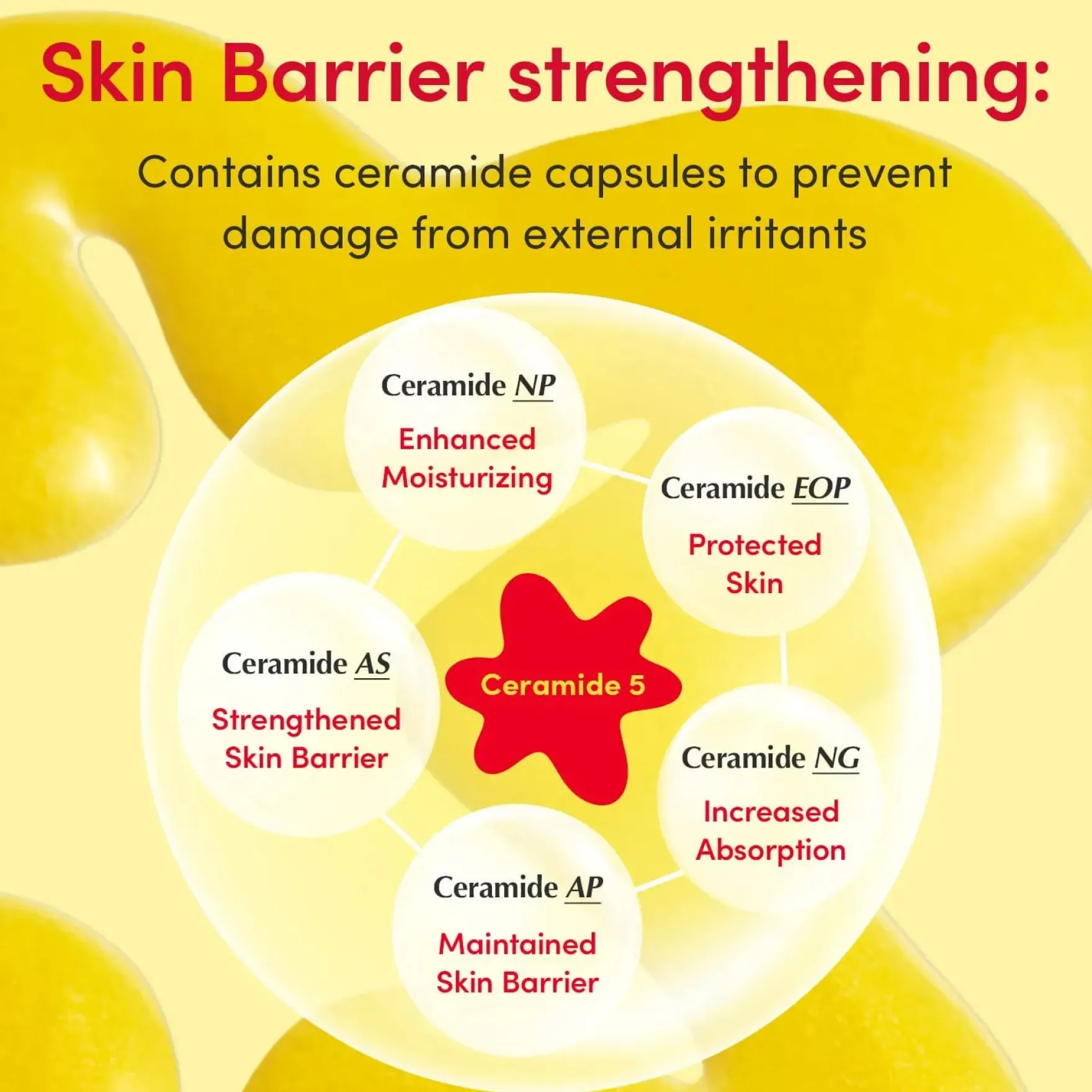 Vitamin Illuminating Serum