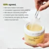 Vita Niacinamide Gel Toner Pads