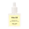 Vita Oil 10ml