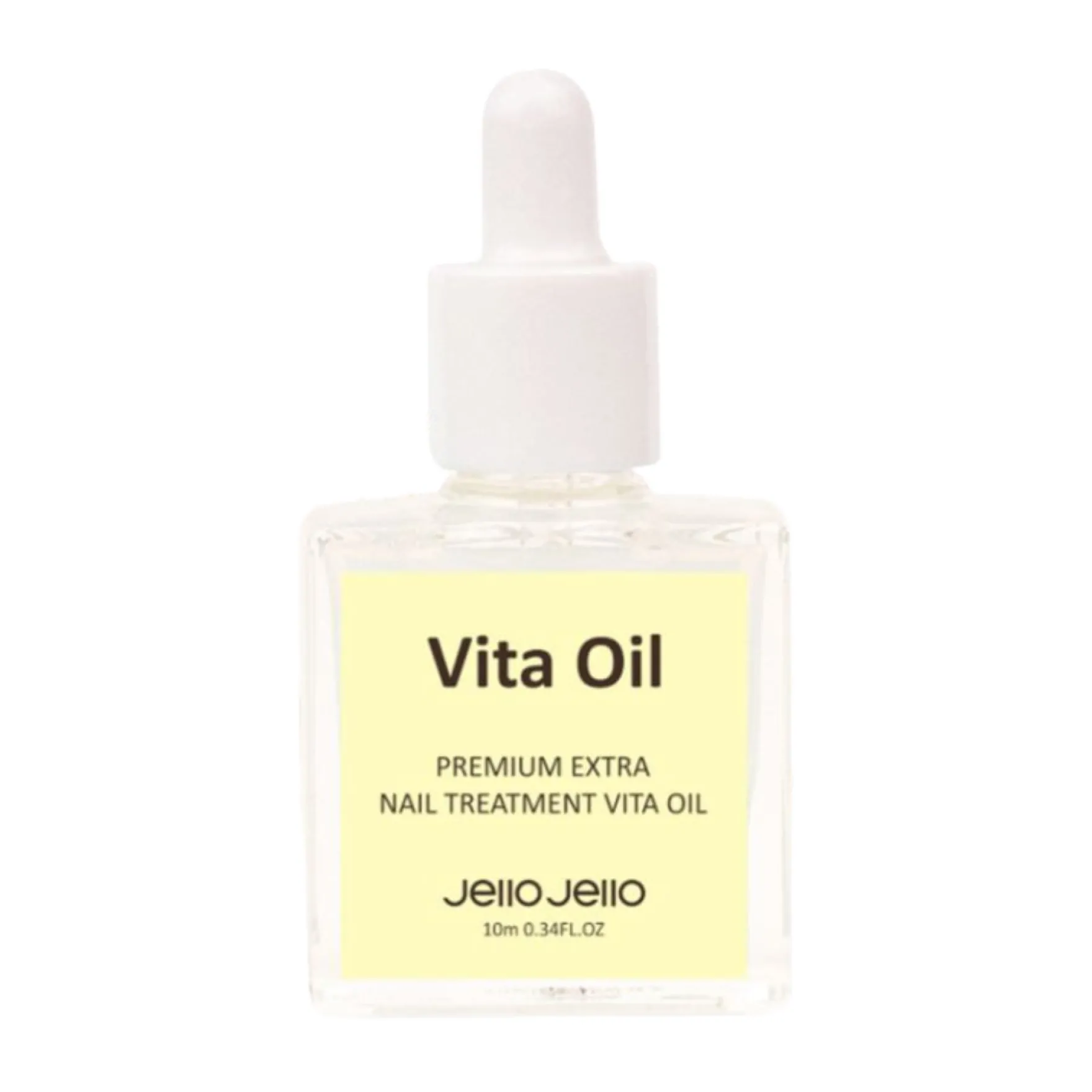 Vita Oil 10ml