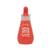 Vitavita Raspberry Ampoule