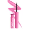 Vivid Brights Liquid Liner Don't Pink Twice