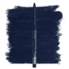 Vivid Rich Mechanical Liner Pencil Sapphire Bling