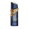 Vogue Night Eau De Parfum
