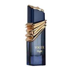 Vogue Night Eau De Parfum