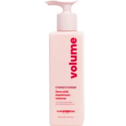 Volume Conditioner