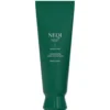 Volume Victory Conditioner
