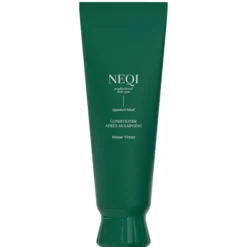 Volume Victory Conditioner