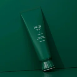 Volume Victory Conditioner