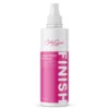 Volume Boost Hair Spray
