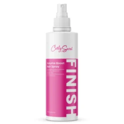 Volume Boost Hair Spray