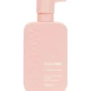 Volume Conditioner