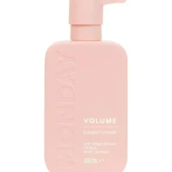 Volume Conditioner