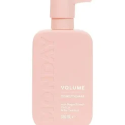 Volume Conditioner