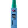 Volume Pre-Styler