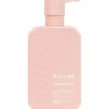 Volume Shampoo
