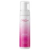 Volume+ Styling Foam