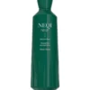 Volume Victory Shampoo