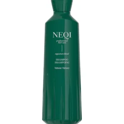 Volume Victory Shampoo