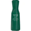 Volume Victory Styling Mousse