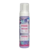 Volumizing Curl Foam