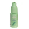 Volumizing Dry Shampoo