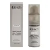 Volumizing Rice Protein Dry Shampoo Dark Tinted