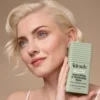 Volumizing Root Lifting & Thickening Spray