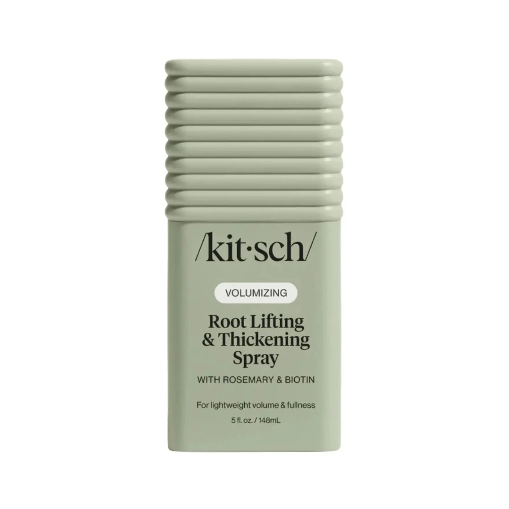 Volumizing Root Lifting & Thickening Spray