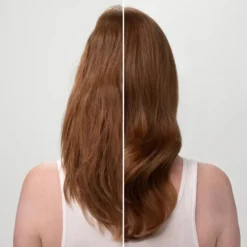 Volumizing Rosemary & Biotin Conditioner