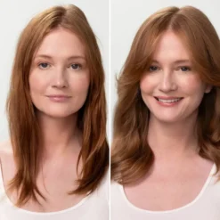Volumizing Rosemary & Biotin Conditioner