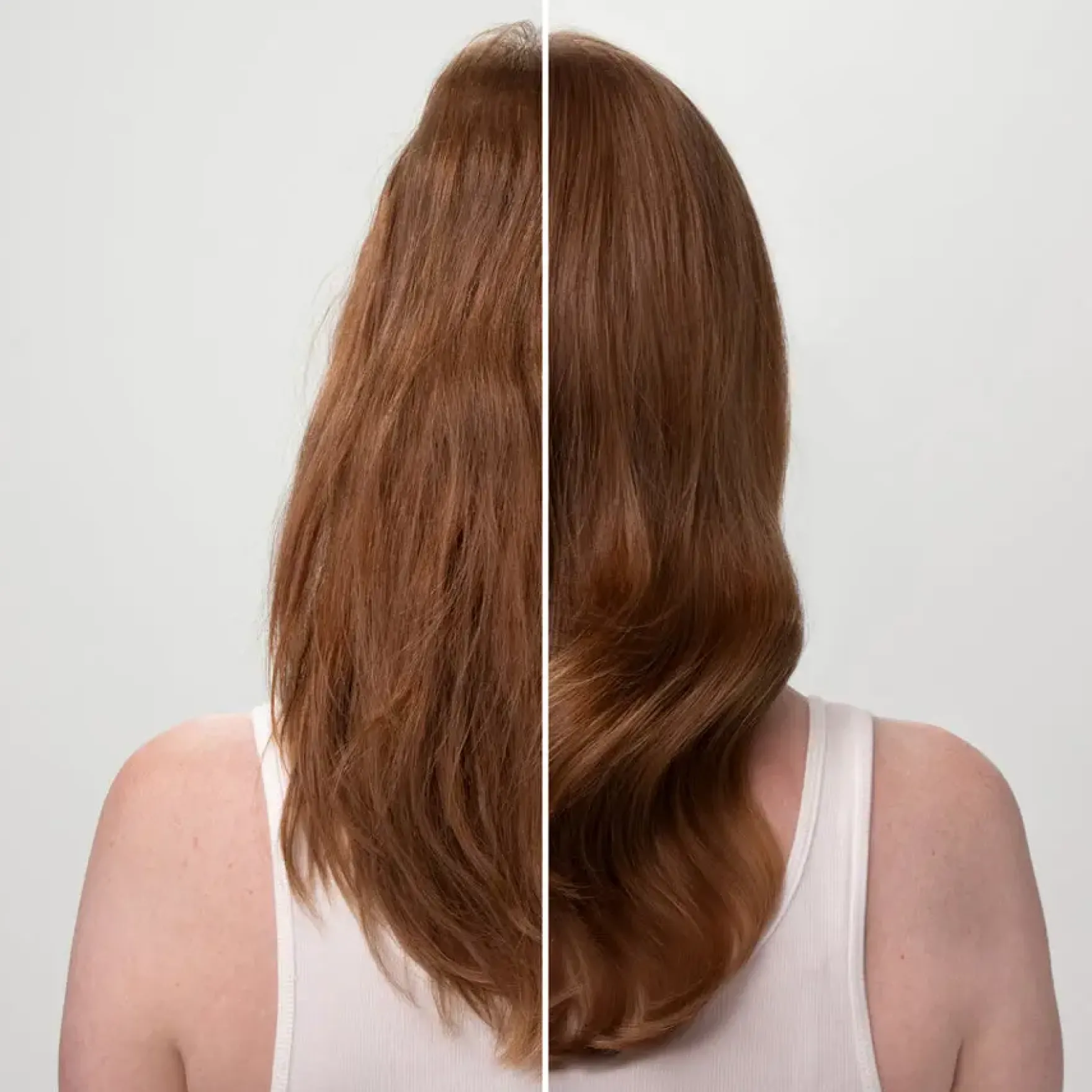 Volumizing Rosemary & Biotin Shampoo