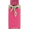 Vulcan Baie Eau de Parfum