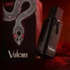 Vulcan Black Friday