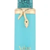 Vulcan Feu Eau De Parfum