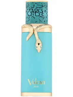 Vulcan Feu Eau De Parfum