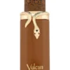 Vulcan Sable Eau De Parfum