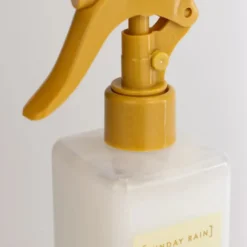 Warm Vanilla Sugar Body Lotion Mist