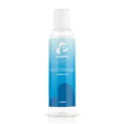 Water Based Lubricant