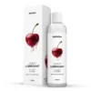 Water Based Lubricant Cheeky Cherry