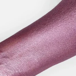 Water Make-up Metallic Palette M6