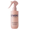 Water Essence Mist