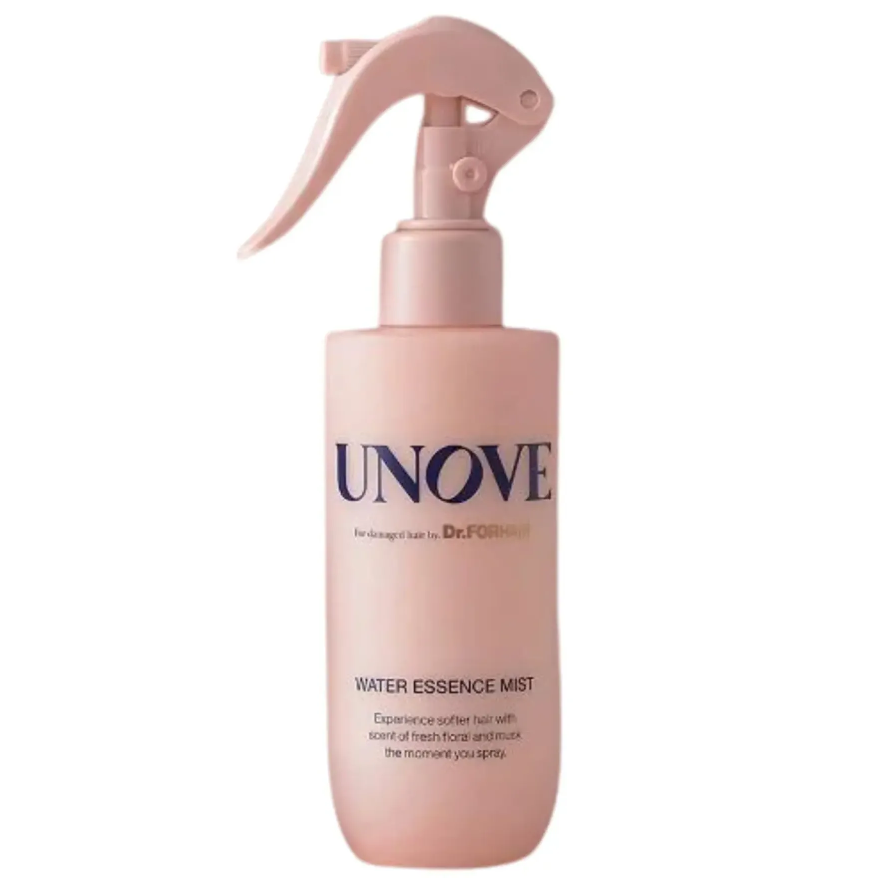 Water Essence Mist