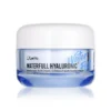 Waterfull Hyaluronic Cream
