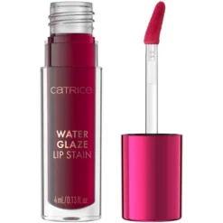 Water Glaze Lip Stain 020 Liquid Crush