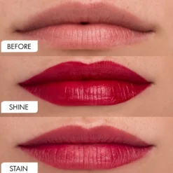 Water Glaze Lip Stain 020 Liquid Crush