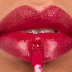 Water Glaze Lip Stain 020 Liquid Crush