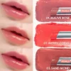 Waterism Glow Melting Balm 01 Mauve Rose