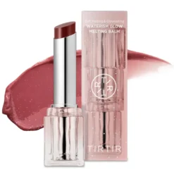 Waterism Glow Melting Balm 03 Sand Mond