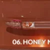 Waterism Glow Tint 06 Honey Nut